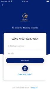 Thẩm Mỹ Viện Amphi screenshot 3