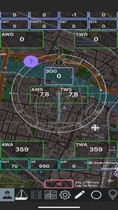 MarkOne screenshot 0