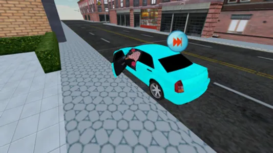 Dream Hospital Nurse Game 2025 screenshot 3