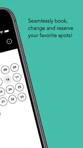 btone fitness NEW screenshot 4