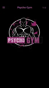 PsychoGym screenshot 2