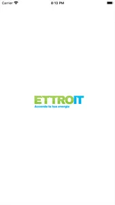 Ettroit Store screenshot 0