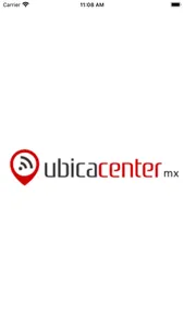 Ubicacenter MX screenshot 0