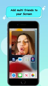 Shockit - Video Widget screenshot 2