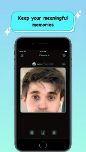 Shockit - Video Widget screenshot 3