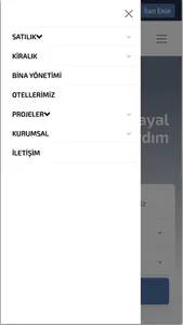 Vadi Grup screenshot 1