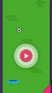 Goal a Lot screenshot 0