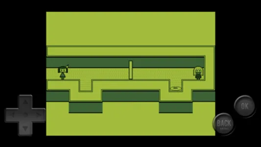 君に う screenshot 1