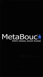 MetaBouc screenshot 0