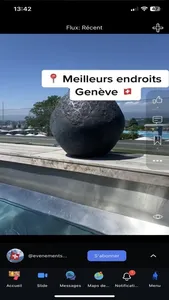MetaBouc screenshot 4