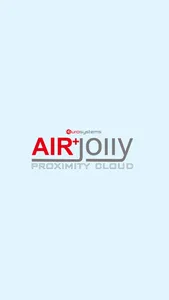 AirJolly+ screenshot 0