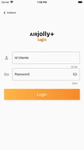 AirJolly+ screenshot 2