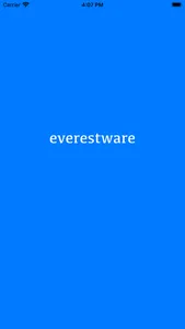 everestware screenshot 0