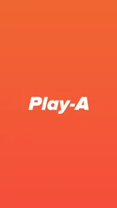 Play-A screenshot 0