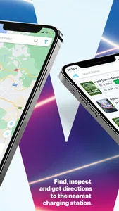 WAT Mobilite screenshot 1