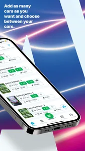 WAT Mobilite screenshot 2