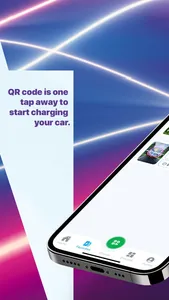 WAT Mobilite screenshot 3