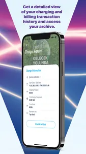 WAT Mobilite screenshot 5