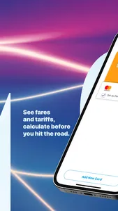 WAT Mobilite screenshot 6