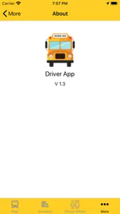 SparkIT School Bus Driver screenshot 4