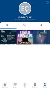 Radar Türkiye screenshot 7