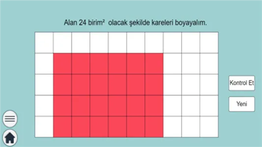 4. Sınıf Dersekranda screenshot 2