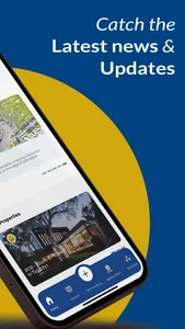 TopCity-1 screenshot 1