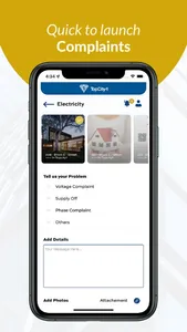 TopCity-1 screenshot 2