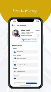 TopCity-1 screenshot 3