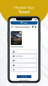 TopCity-1 screenshot 5