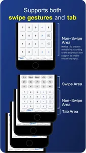 Calculator & Converter - EYSK screenshot 5