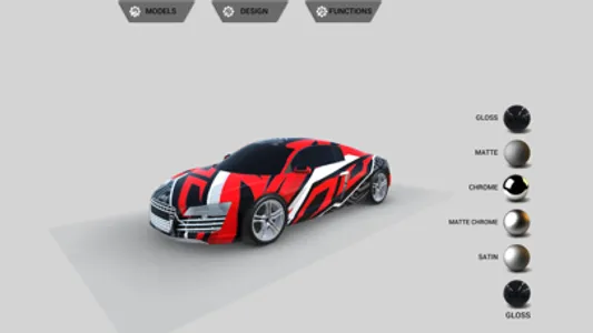 Atika 3D screenshot 0
