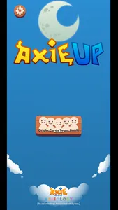 AxieUp screenshot 0