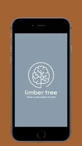 Limber Tree screenshot 0