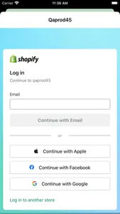 Superlemon screenshot 1