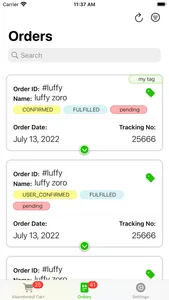 Superlemon screenshot 2