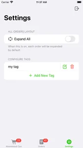 Superlemon screenshot 4