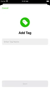 Superlemon screenshot 5