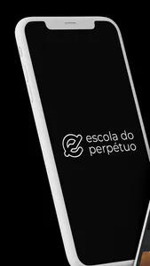 Escola do Perpétuo screenshot 0