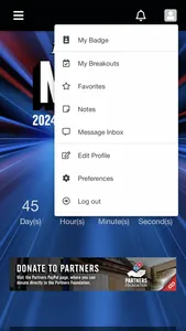 Domino’s Worldwide Rally screenshot 1
