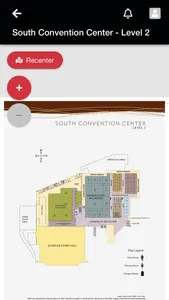 Domino’s Worldwide Rally screenshot 4