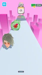 Youth Runner screenshot 4