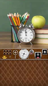 Spot It In A Picture - Puzzle screenshot 3