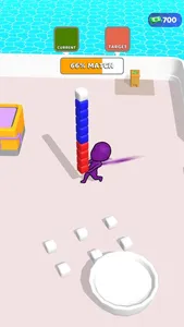 Toys'n Colors screenshot 0