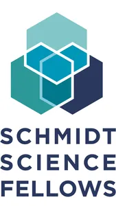 Schmidt Science Fellows screenshot 0