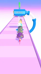 Hat Designer screenshot 3