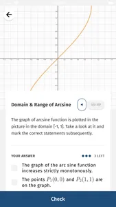 Asymptote screenshot 5