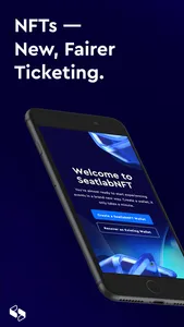 Seatlab screenshot 0