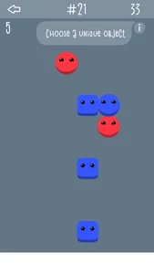 Problem solving, Potato Puzzle screenshot 6