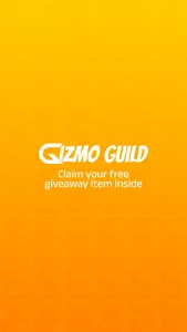 Gizmo Guild screenshot 0